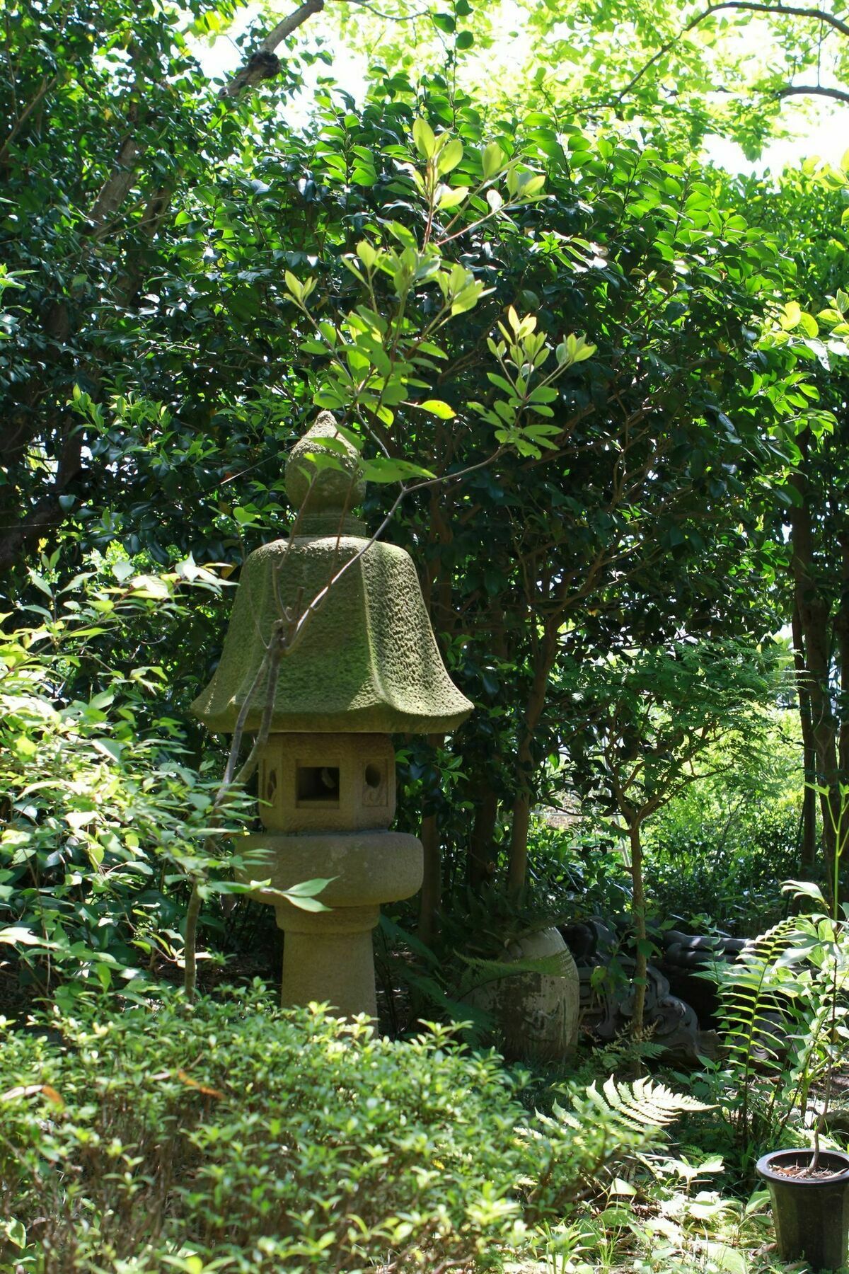 Guest House Dohei Kamakura Exterior foto